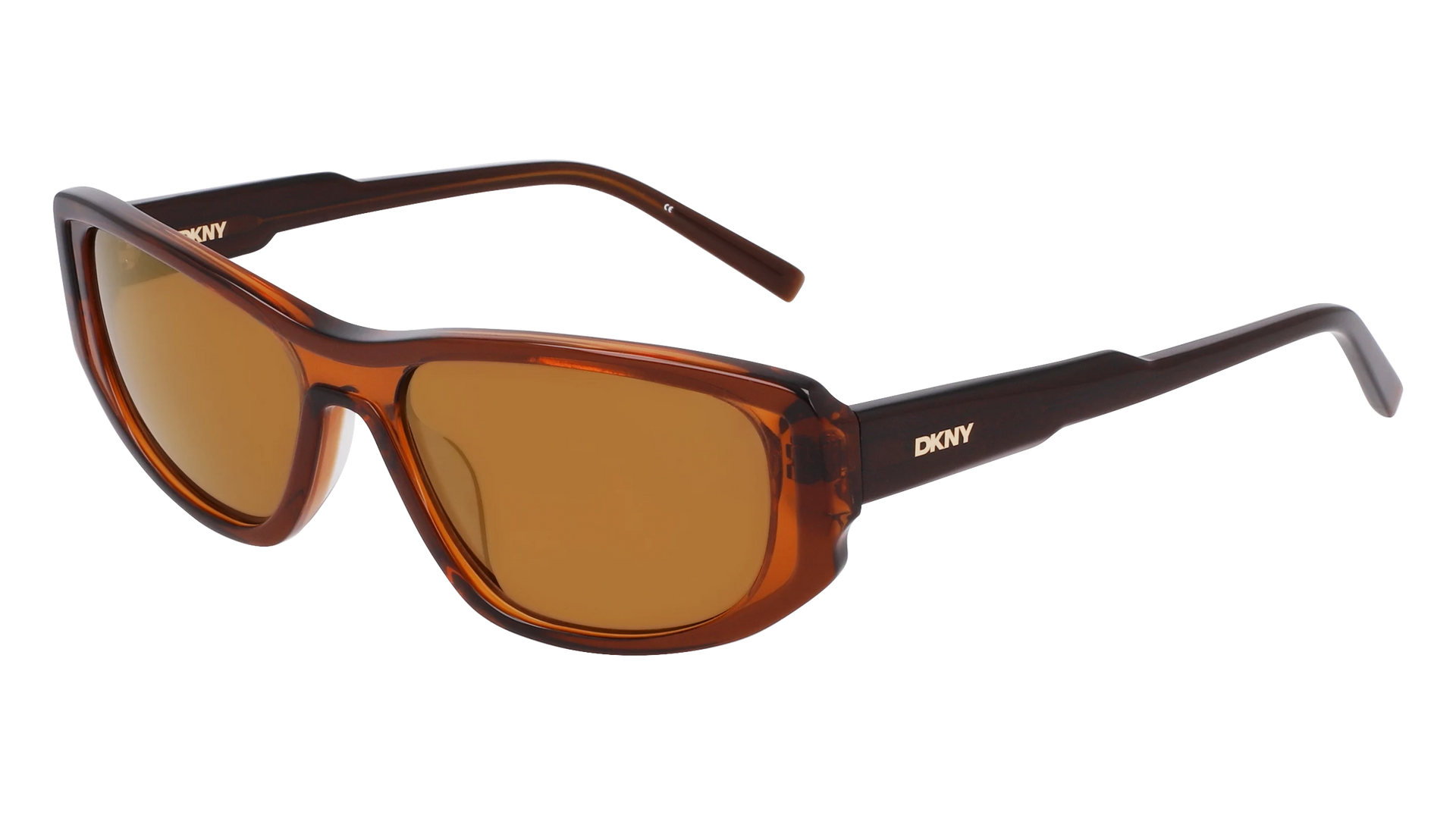 DKNY DK553S Sunglasses | Select Eyewear