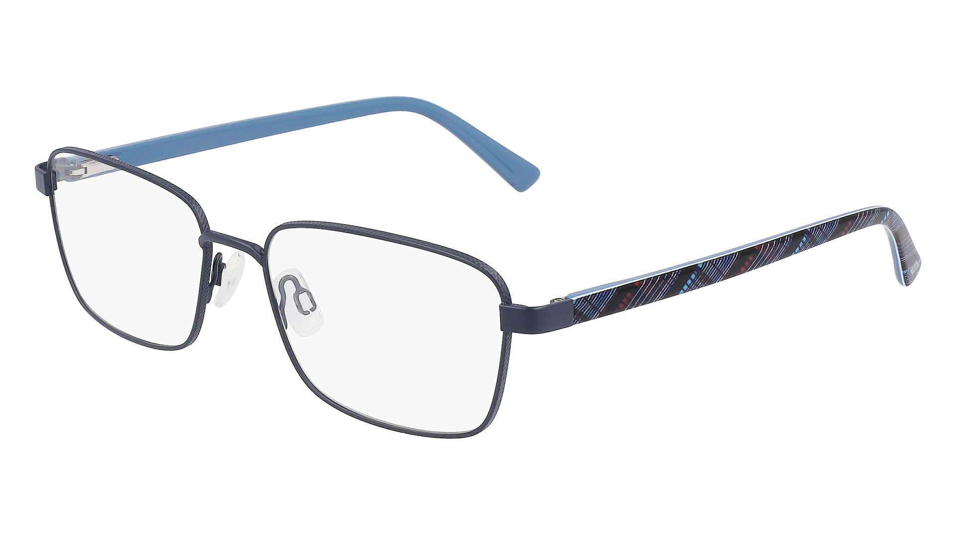 Joseph Abboud JA4101 Eyeglasses | Select Eyewear