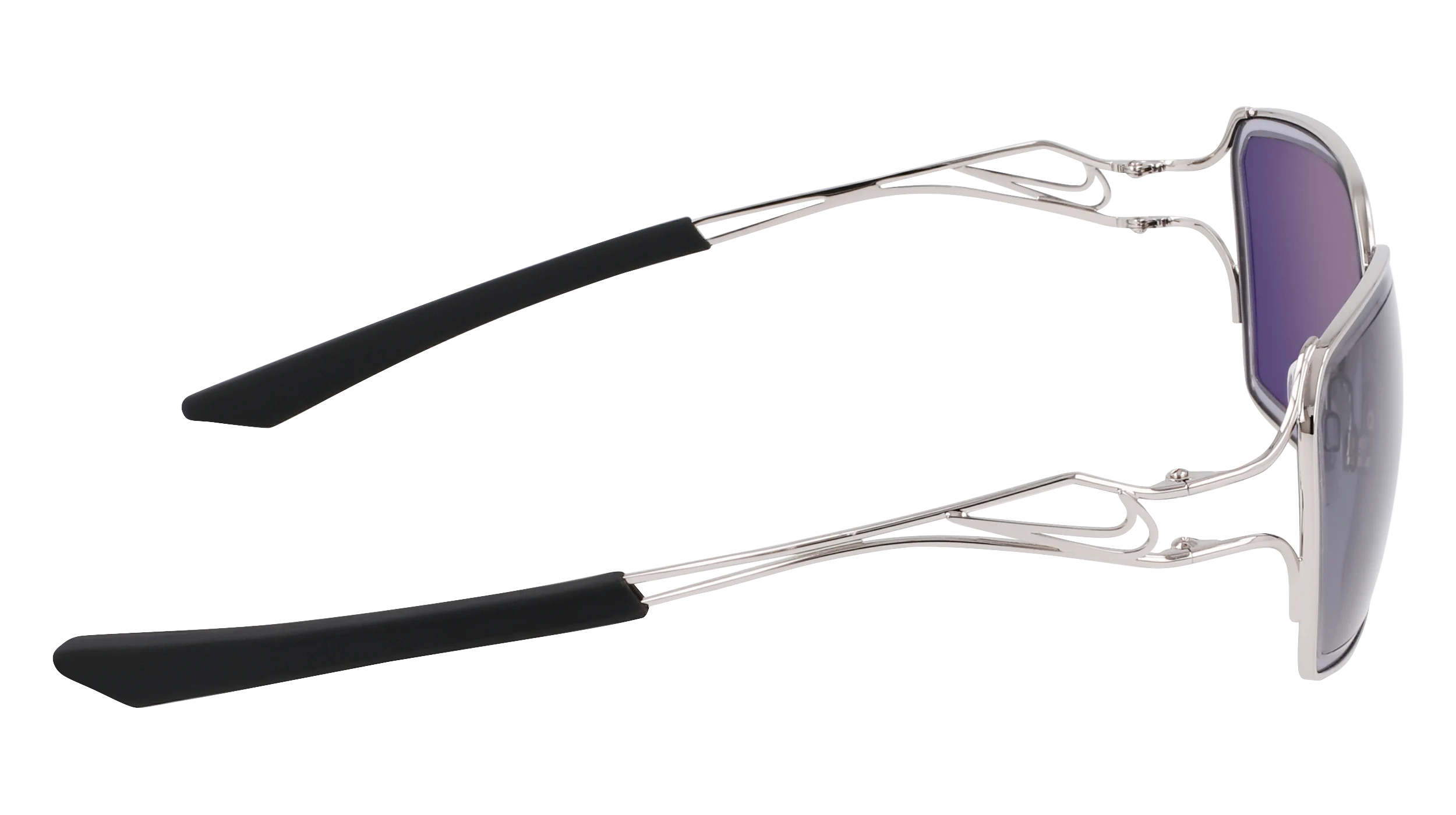 NIKE VEIL PRISM EV24049