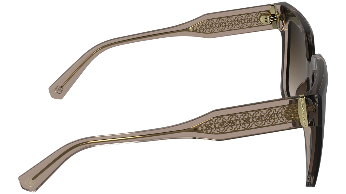 KE615S