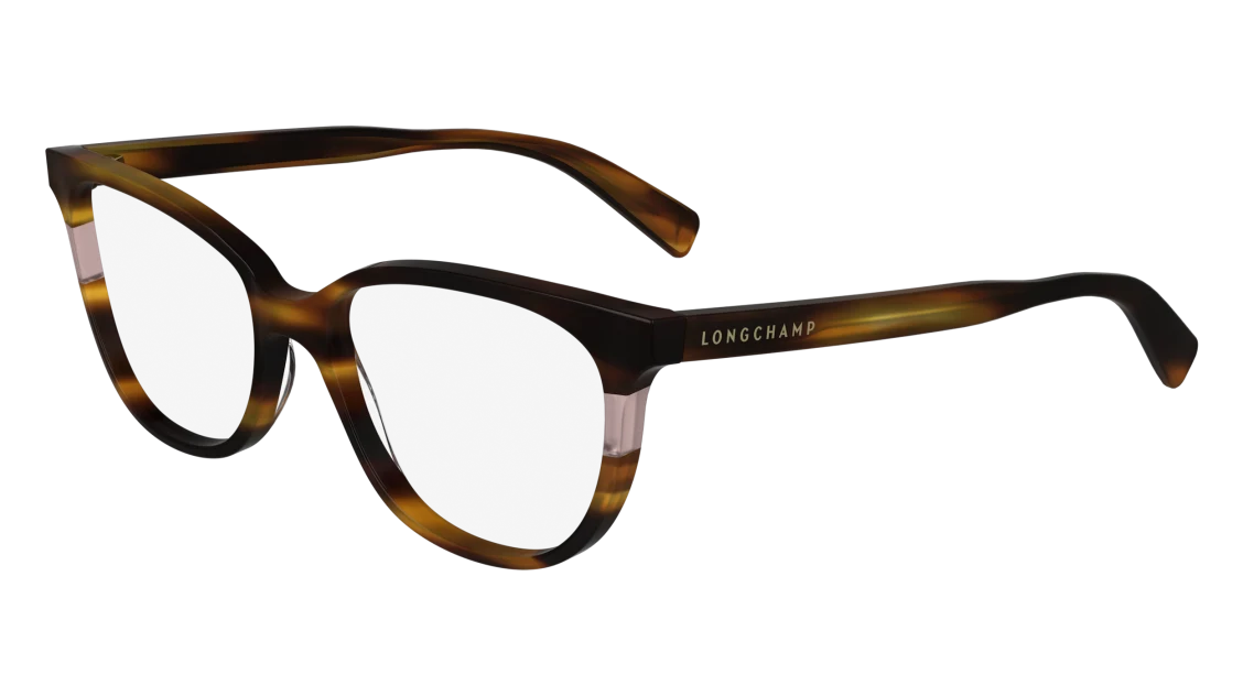 LO2739 N