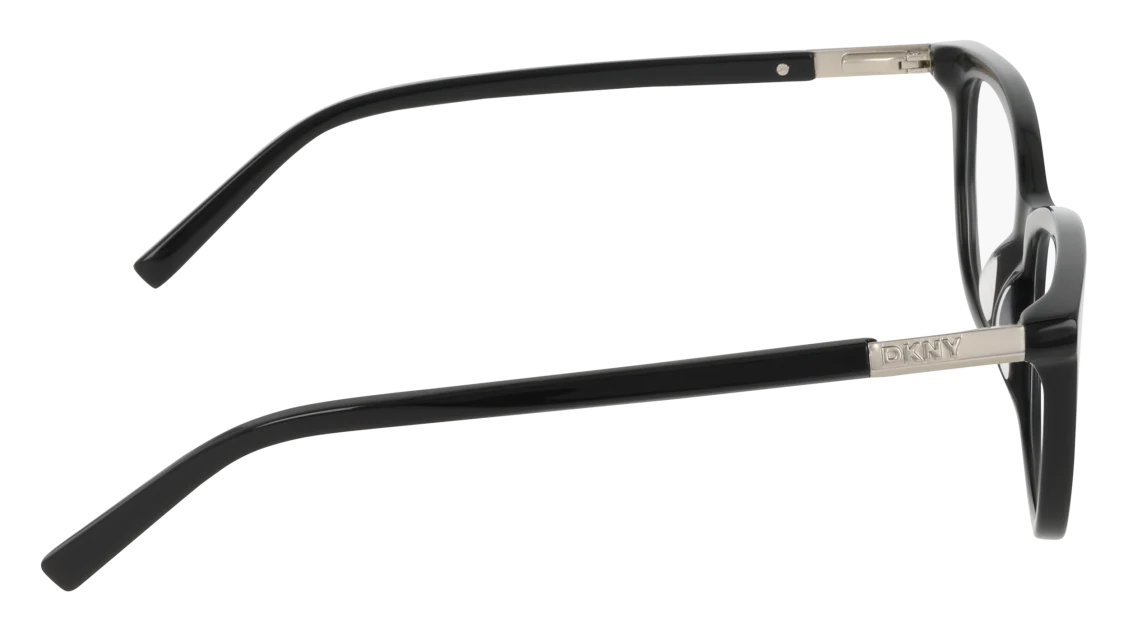DK5090