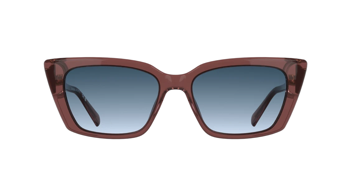 KE624S
