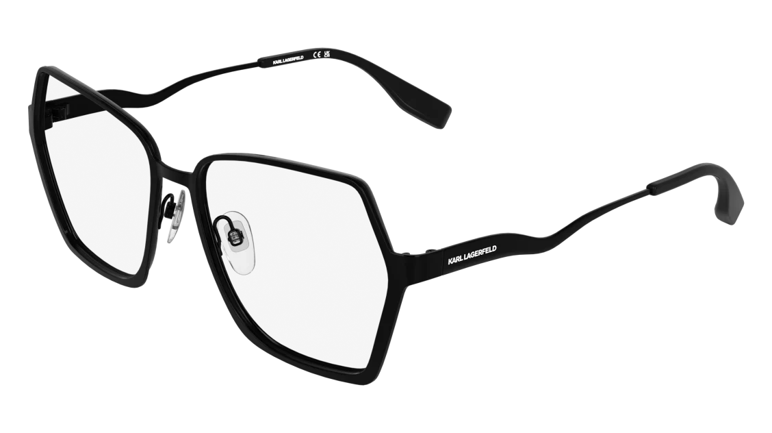 KL368