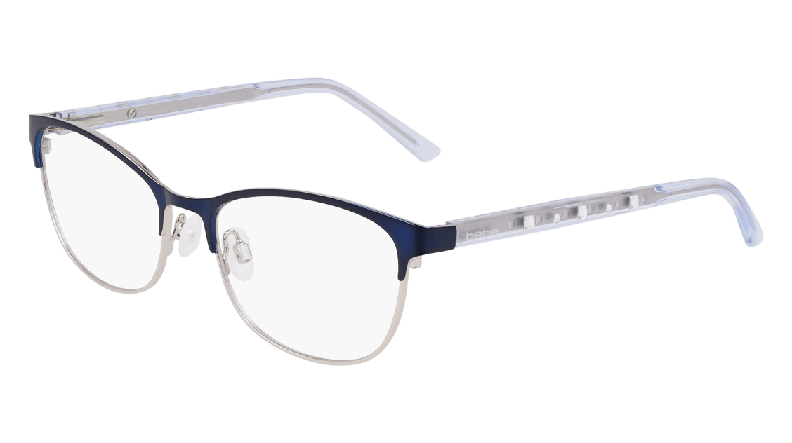 BB5226
