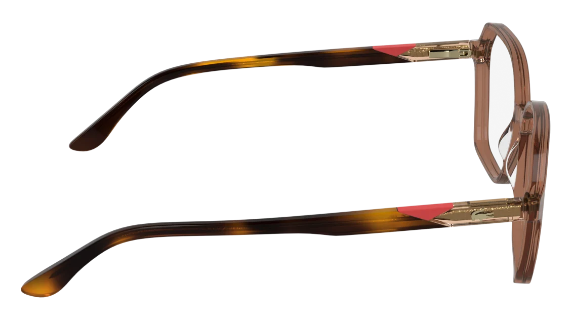 L2988
