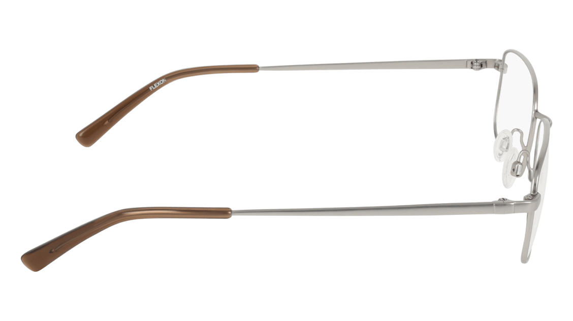 FLEXON H6098