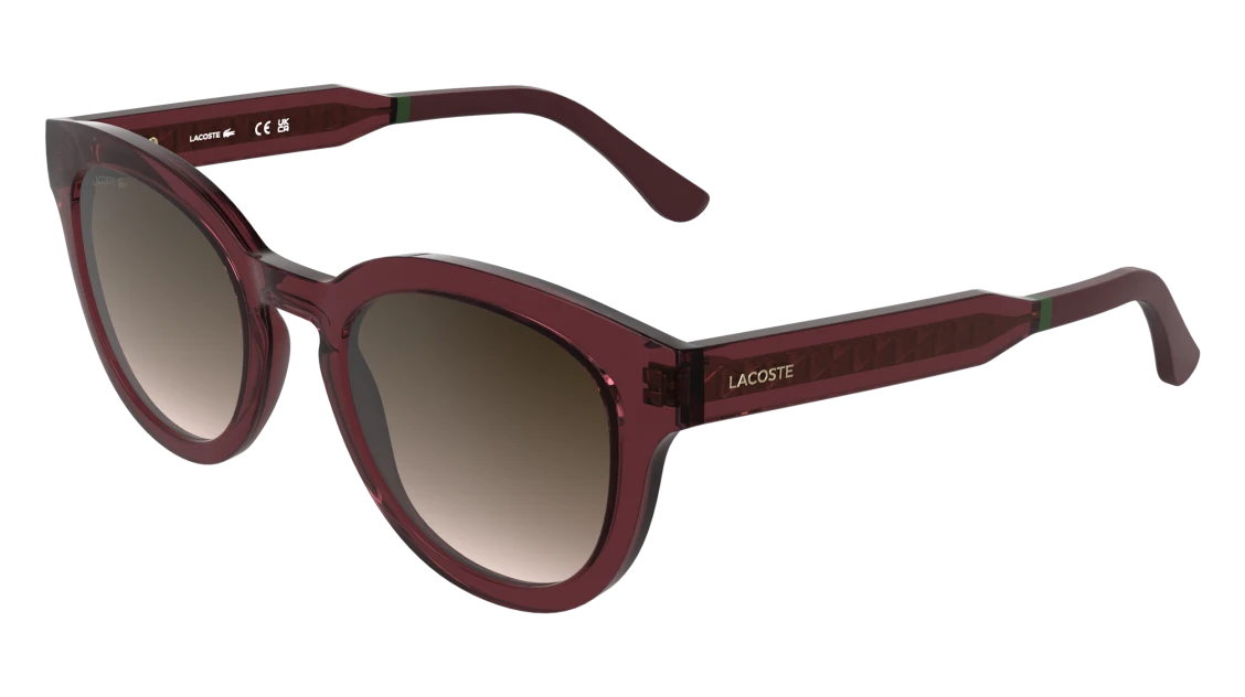 L6070S
