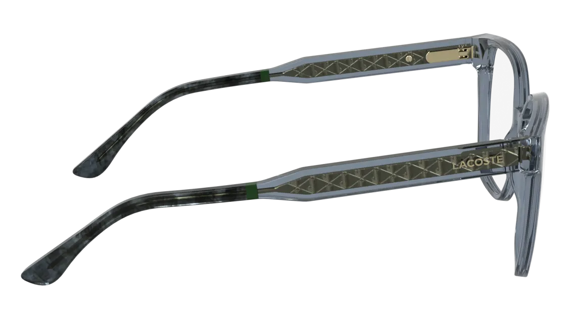 L2978 N