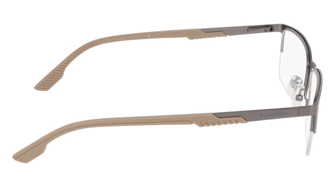 C3064