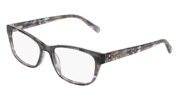 Nine West NW5241 Eyeglasses | Select Eyewear