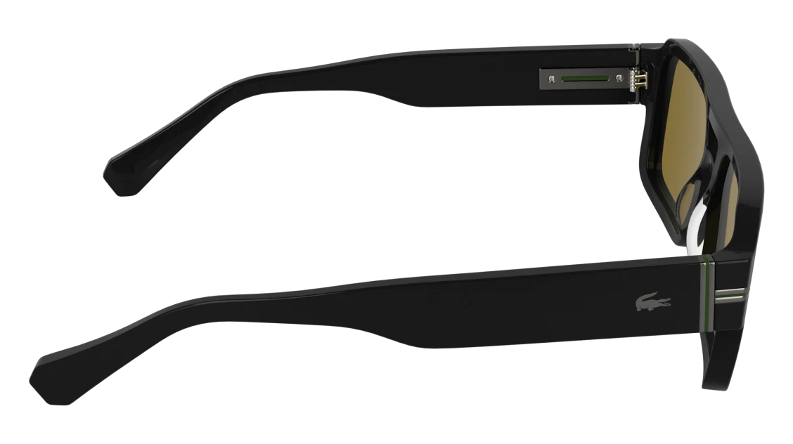 L6102S