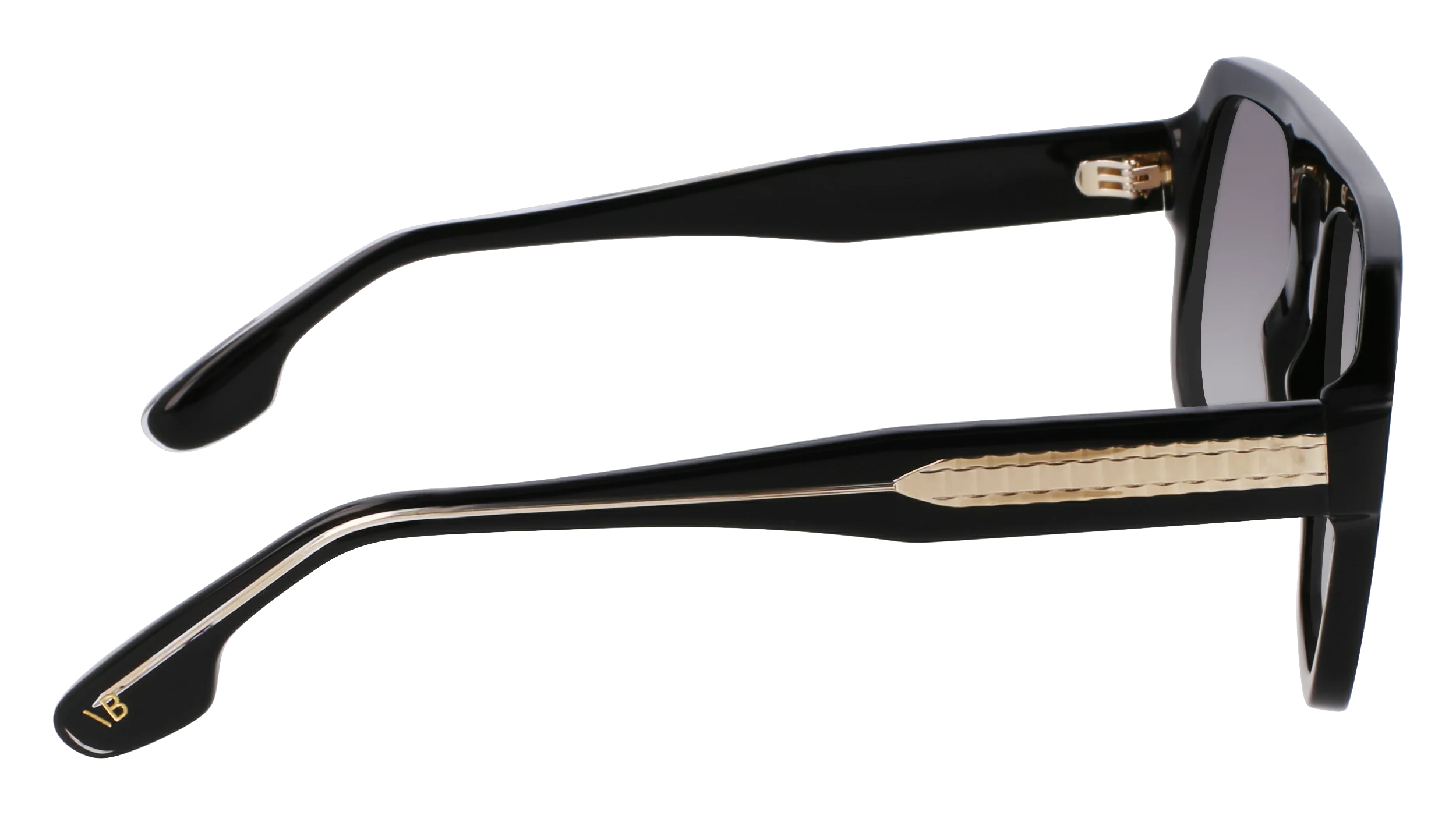 VB674S