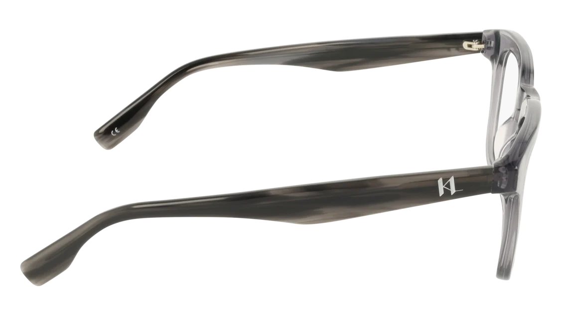 KL6280