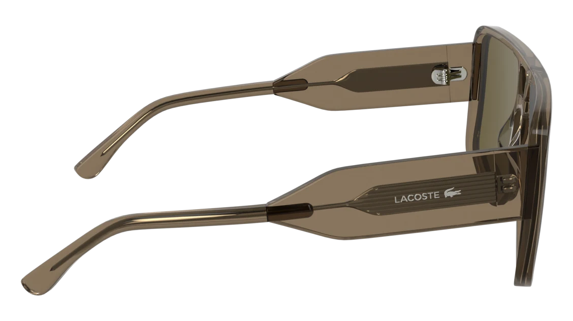 L6056S