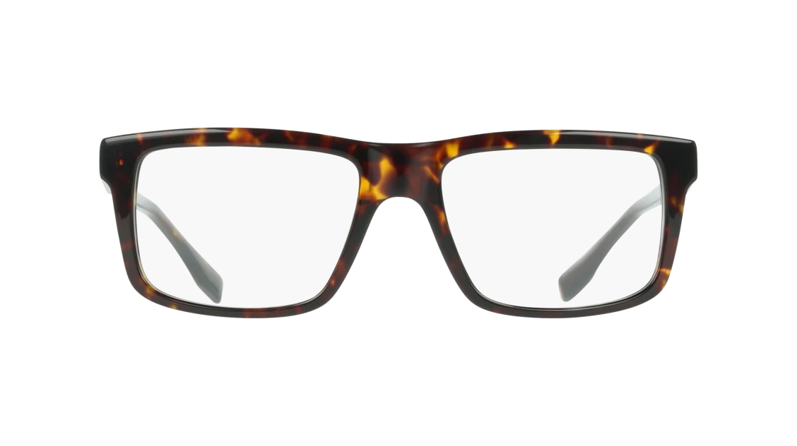 KL6278