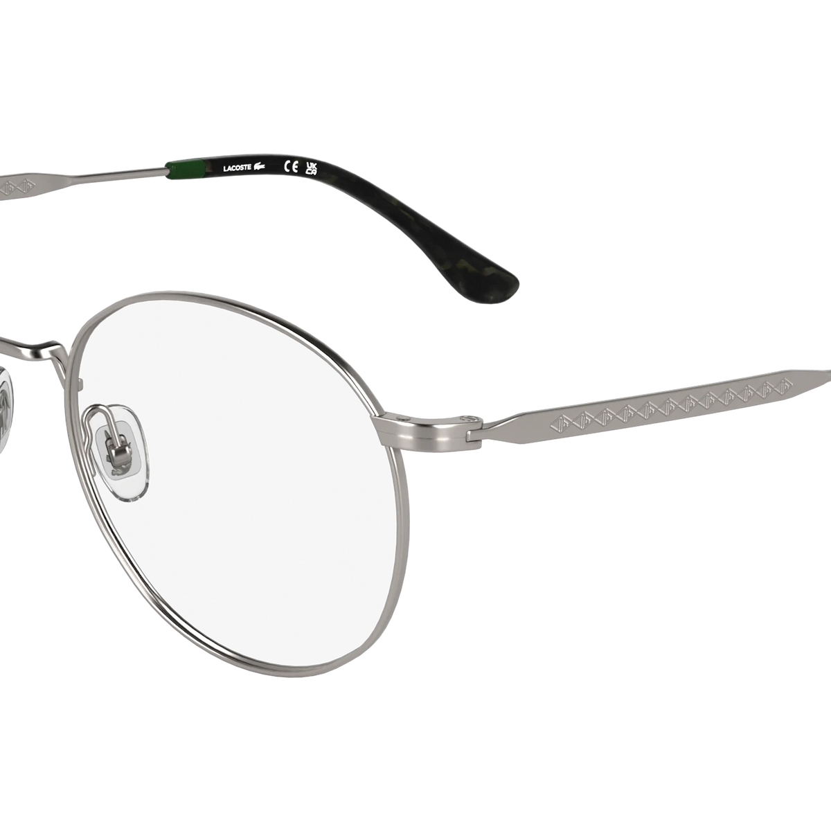 Lacoste L2308 Eyeglasses | Select Eyewear