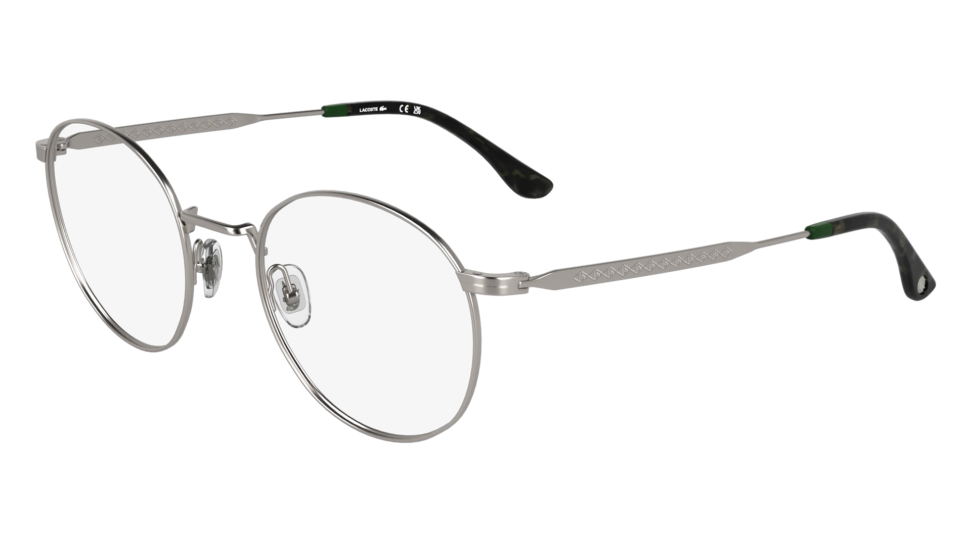 Lacoste L2308 Eyeglasses | Select Eyewear