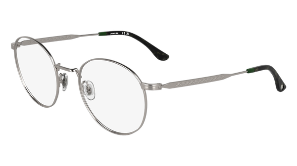 Lacoste L2308 Eyeglasses | Select Eyewear