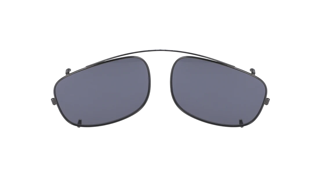 FLEXON 610 CLIP-ON