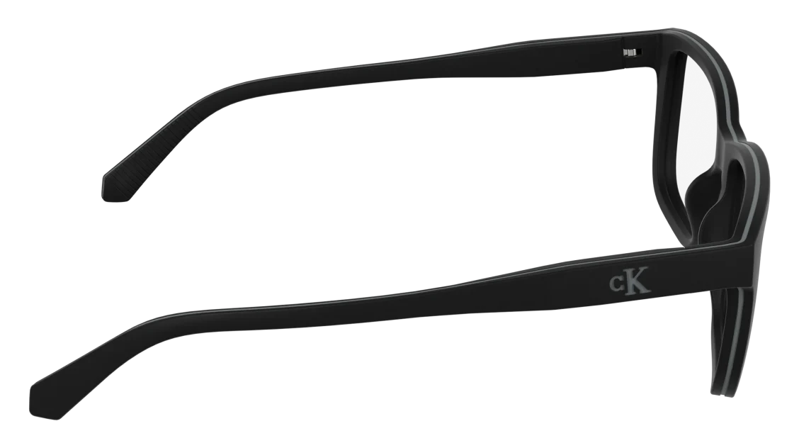 CKJ26631