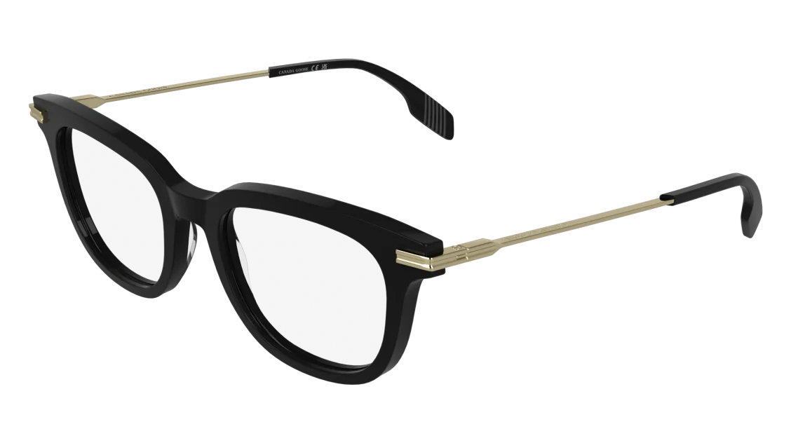 GC26619E