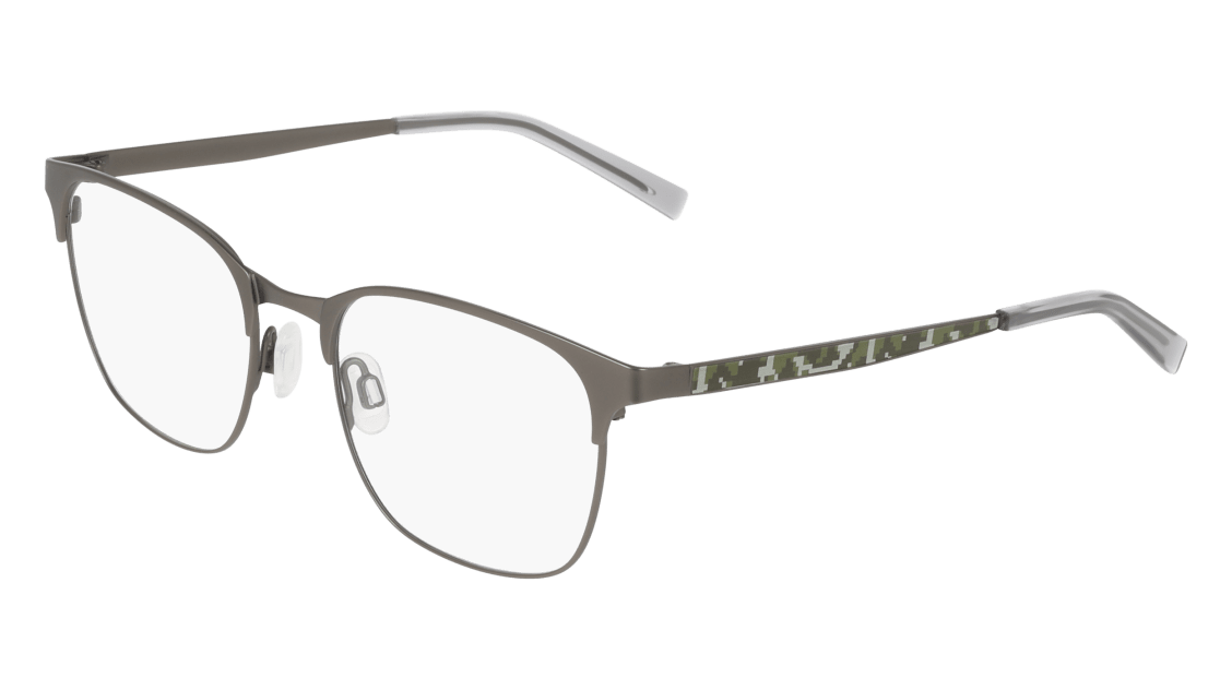 FLEXON J4029