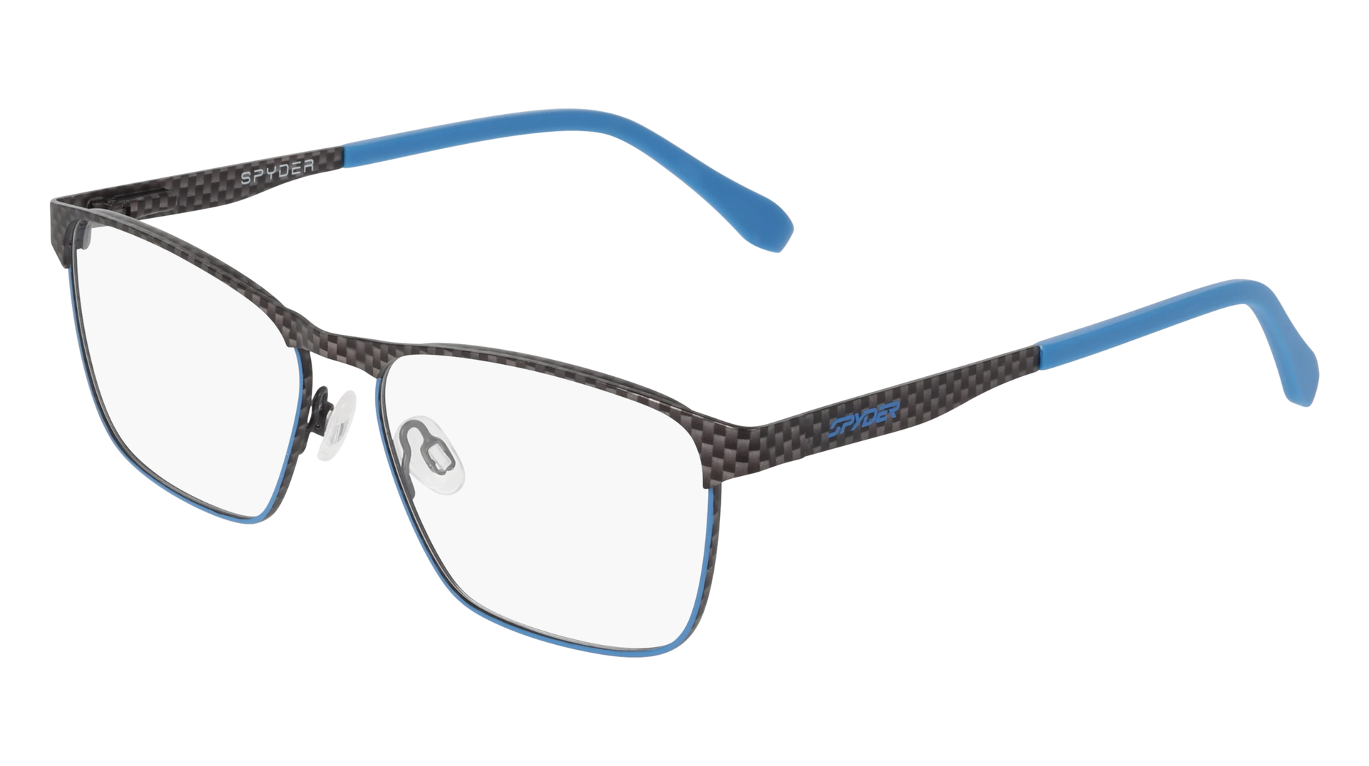 Spyder SP4051 Eyeglasses | Select Eyewear