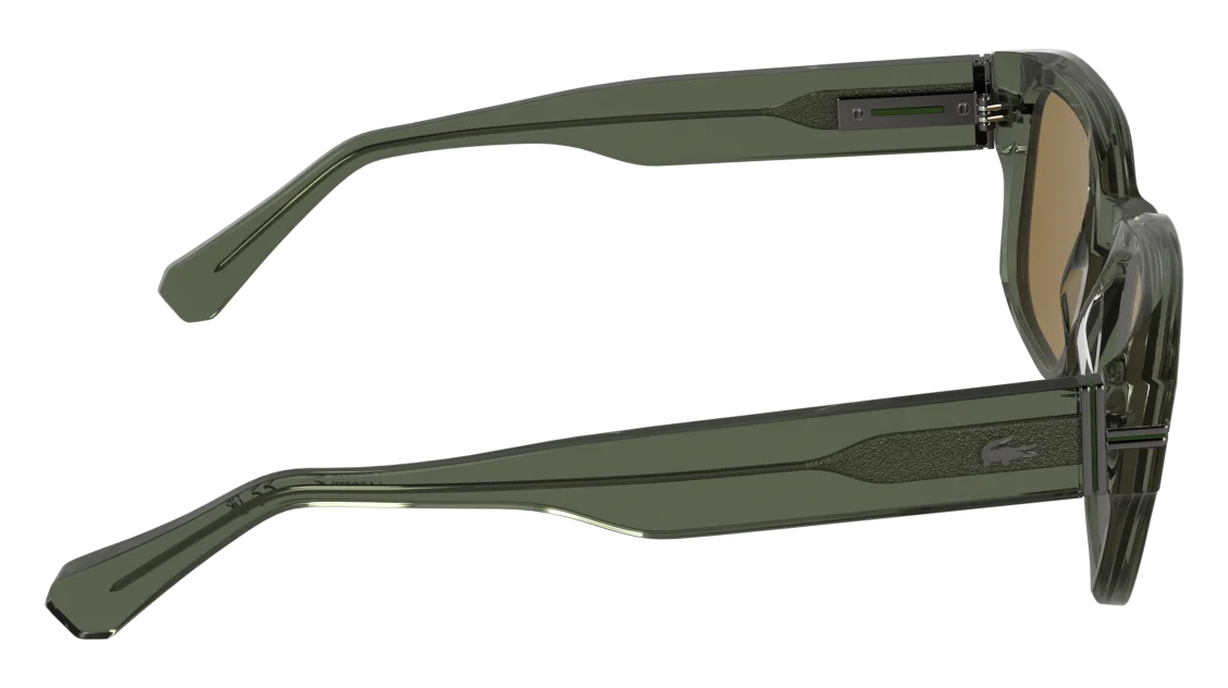 L6093S