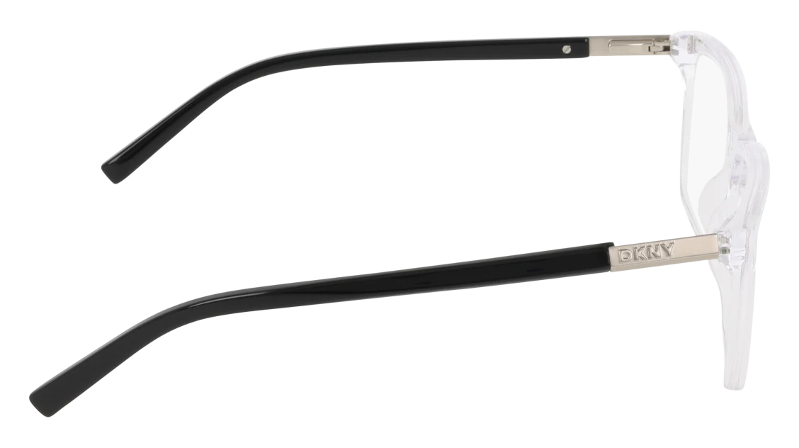 DK5091