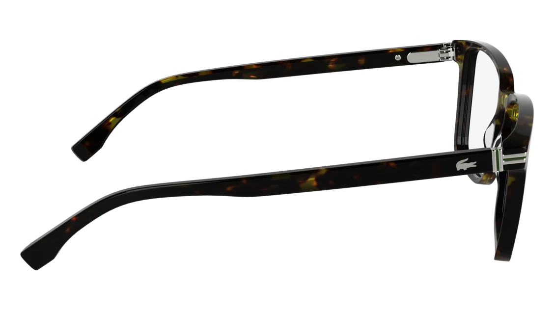 L2986 N