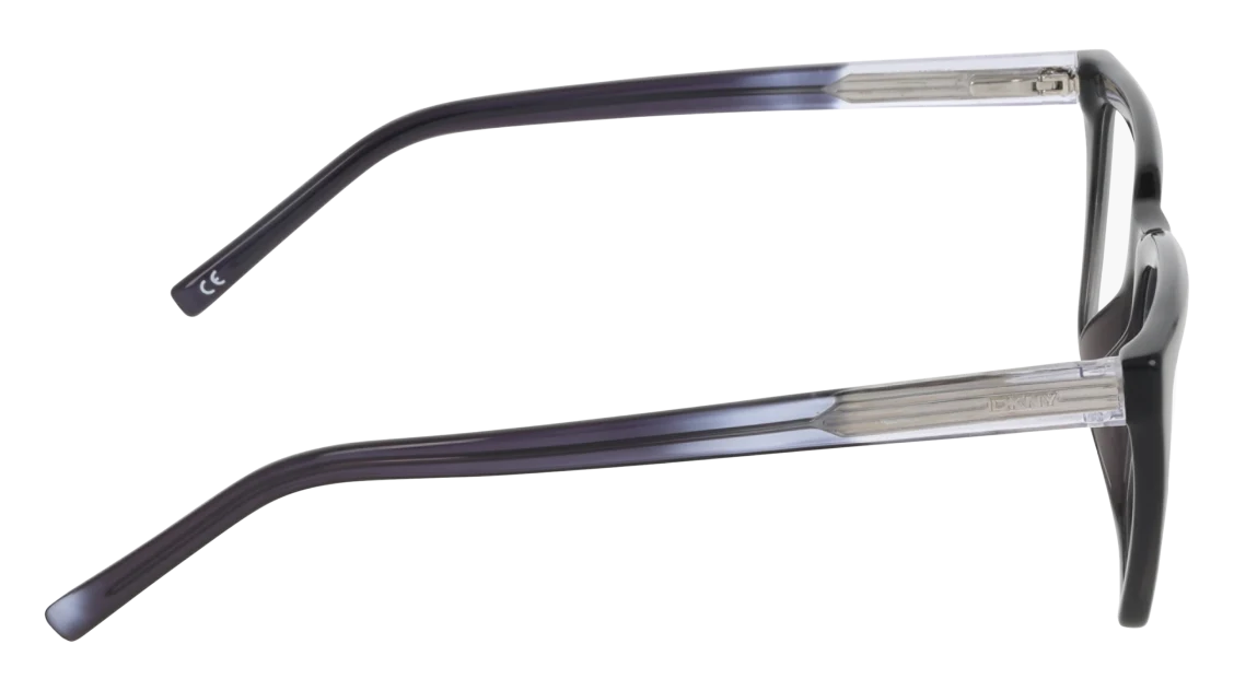 DK5085