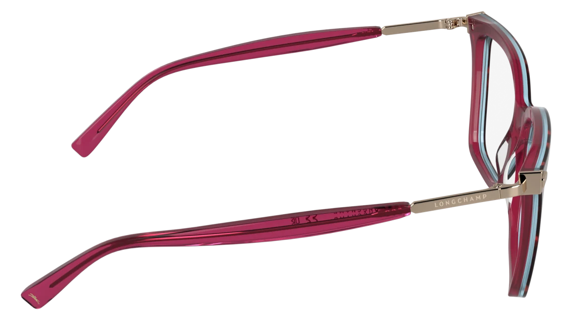 LO2781
