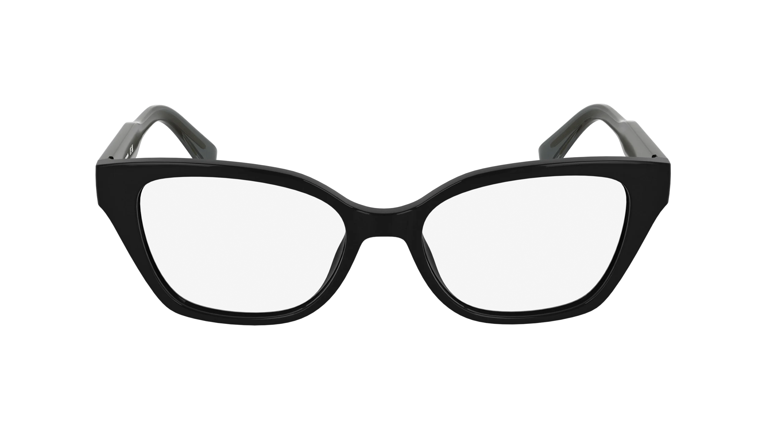 Lacoste L2983 Eyeglasses | Select Eyewear