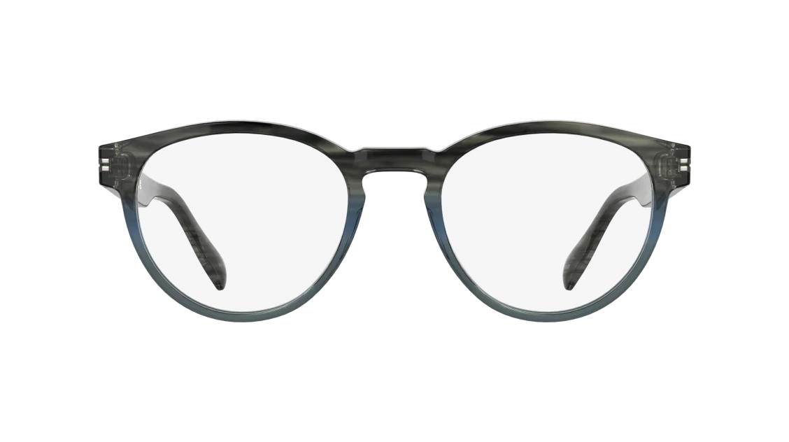 L4023