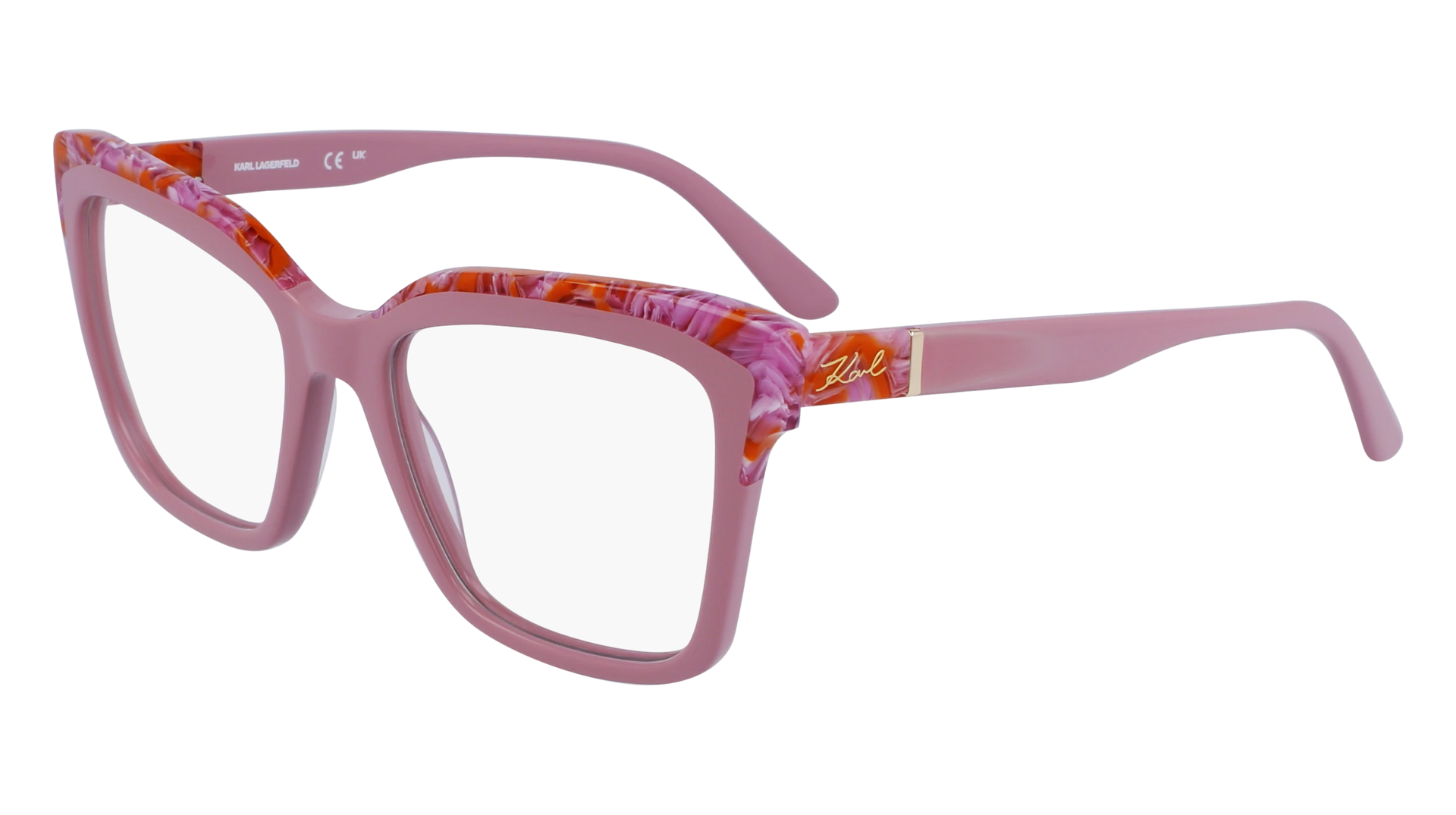 【限定3300部】VISIONAIRE ミニプリントKarl Lagerfeld karllagerfeld just dropped the frame of the season - and we're