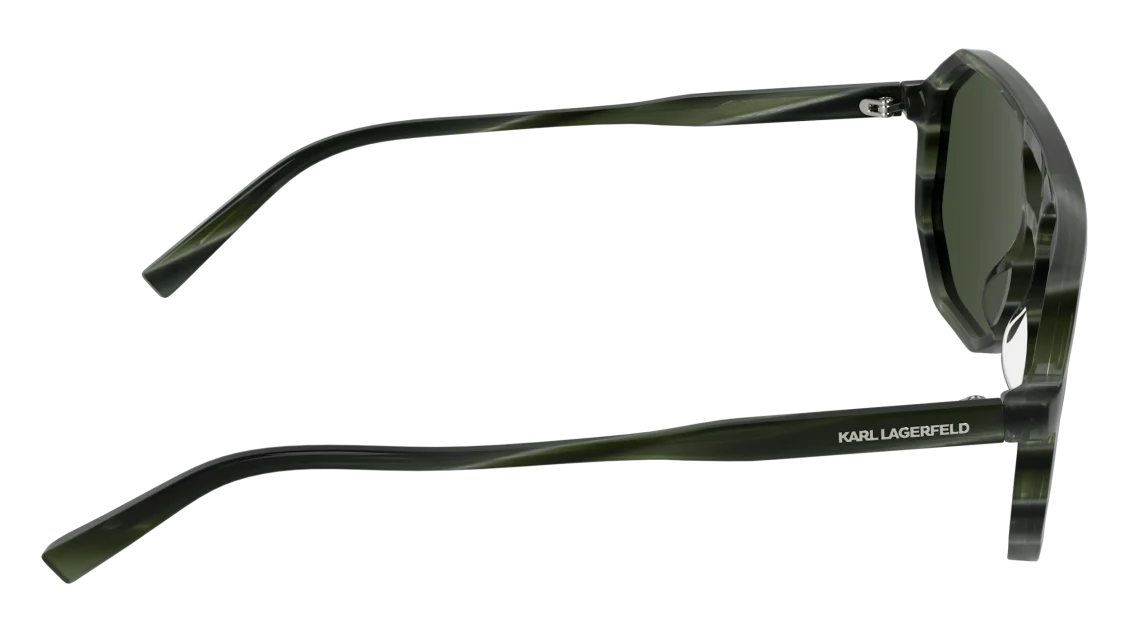 KL6226S