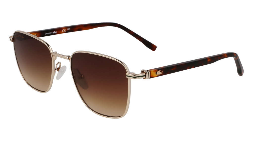 Lacoste L265S Sunglasses | Select Eyewear