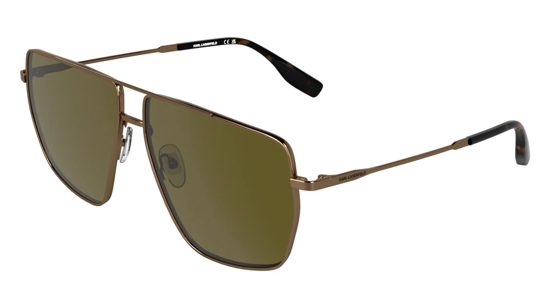 KL370S