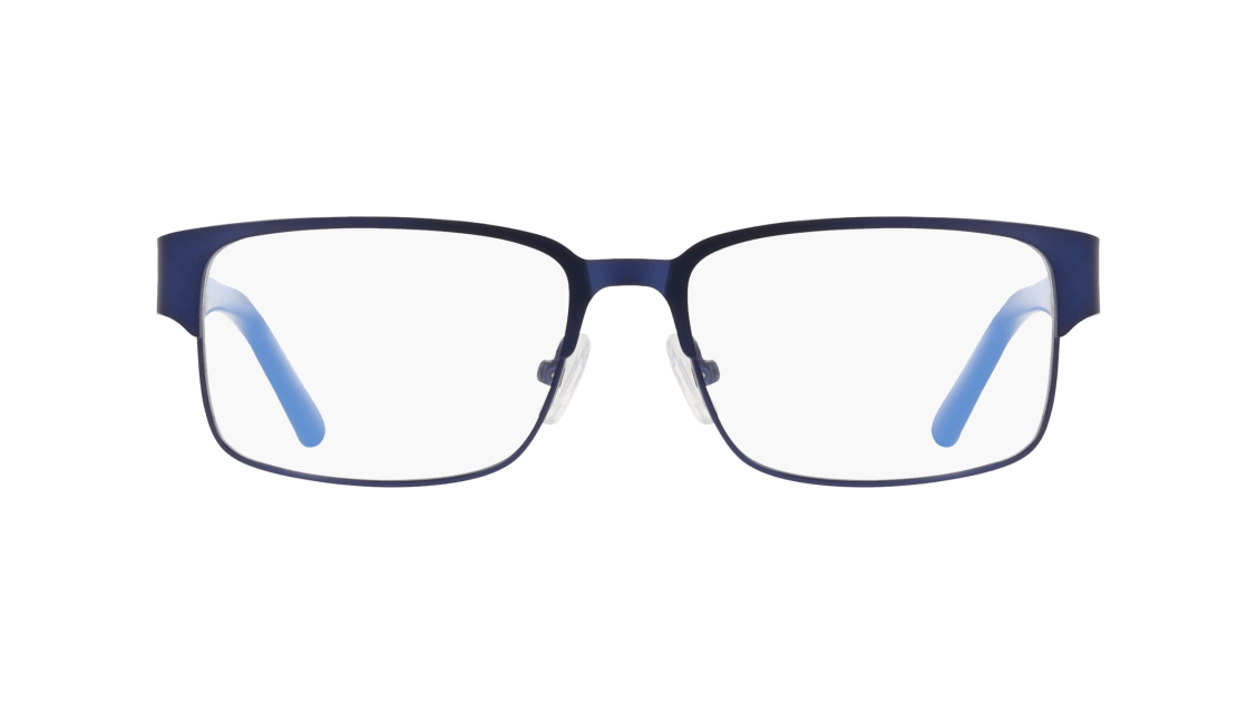 M-6510