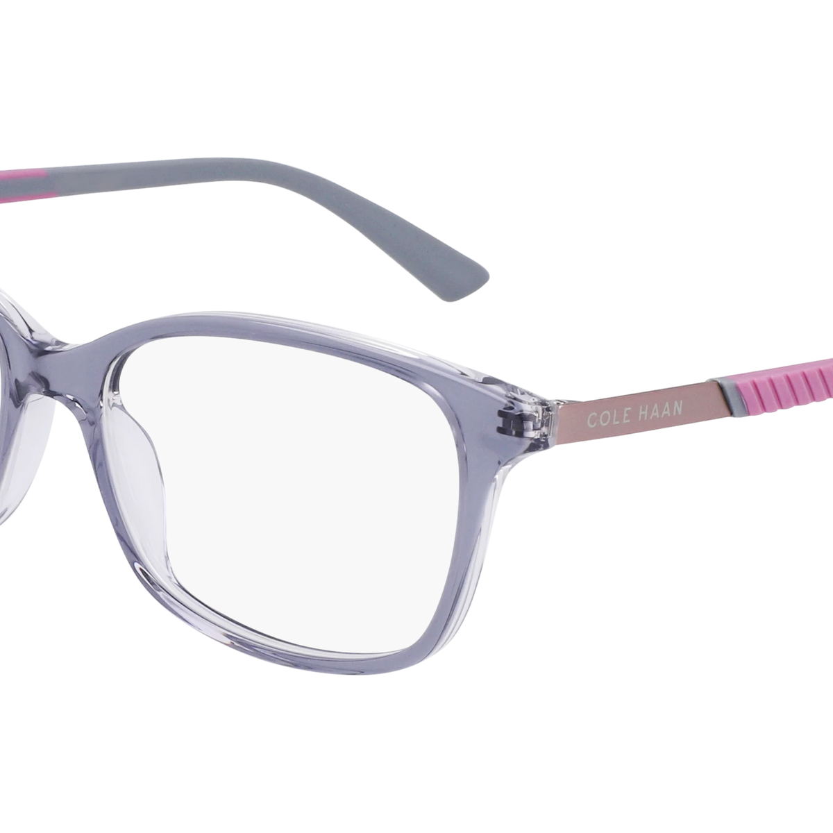 Cole Haan CH5052 Eyeglasses | Select Eyewear