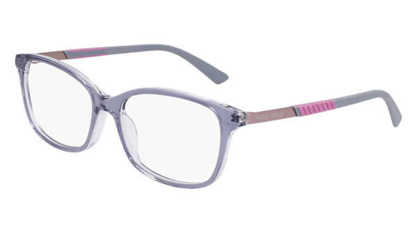 Cole Haan CH5052 Eyeglasses | Select Eyewear display picture 1