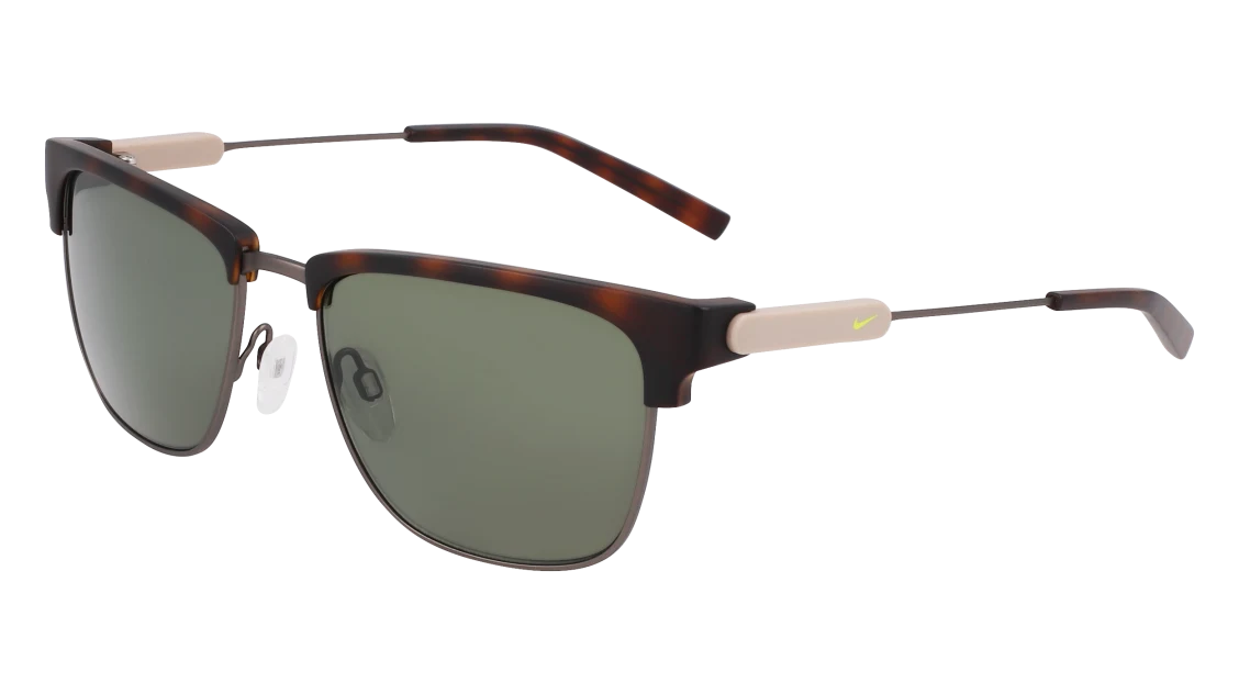 NIKE ESSENCE GROOVE IF1092X
