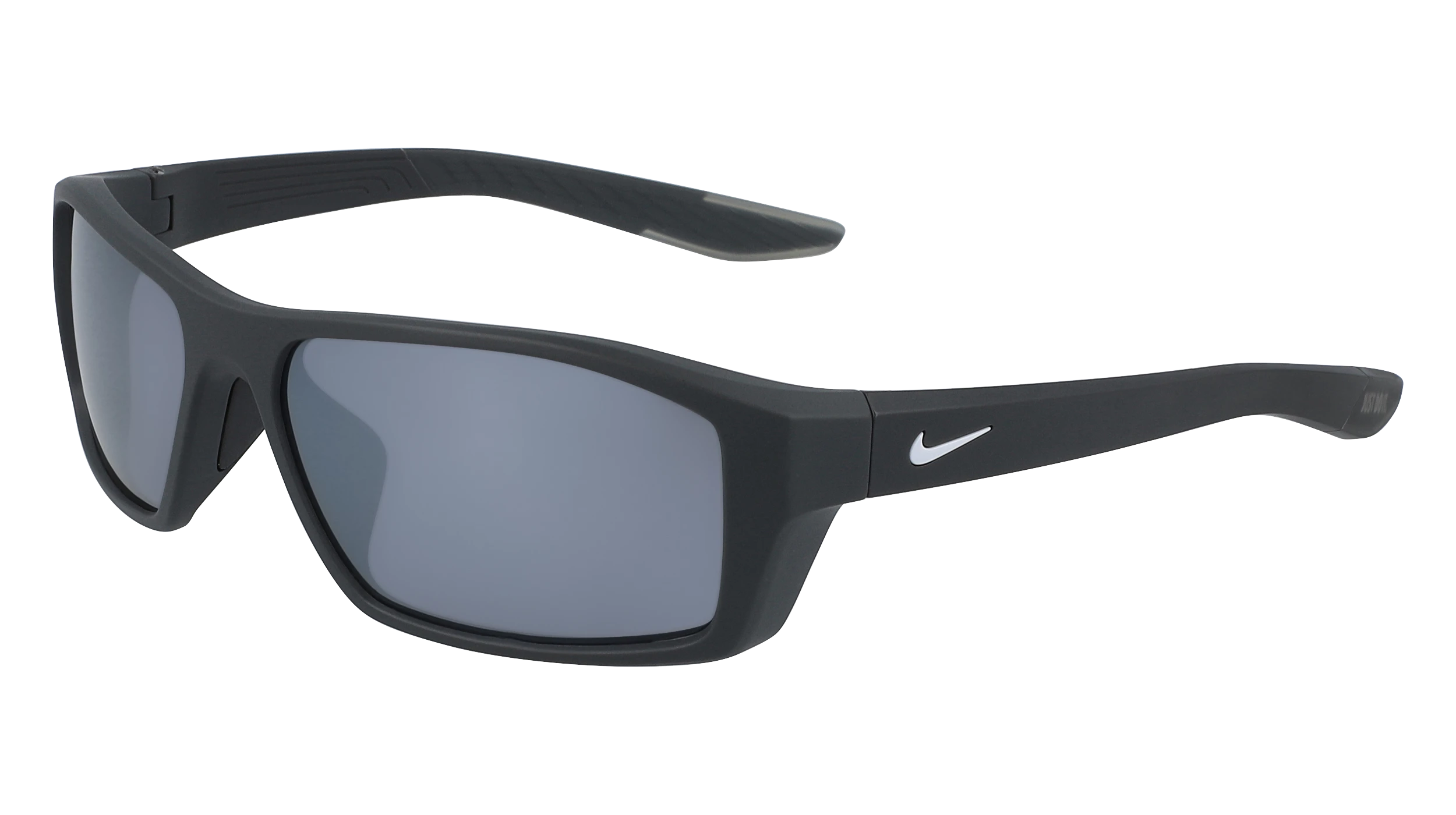 NIKE BRAZEN SHADOW FJ1985