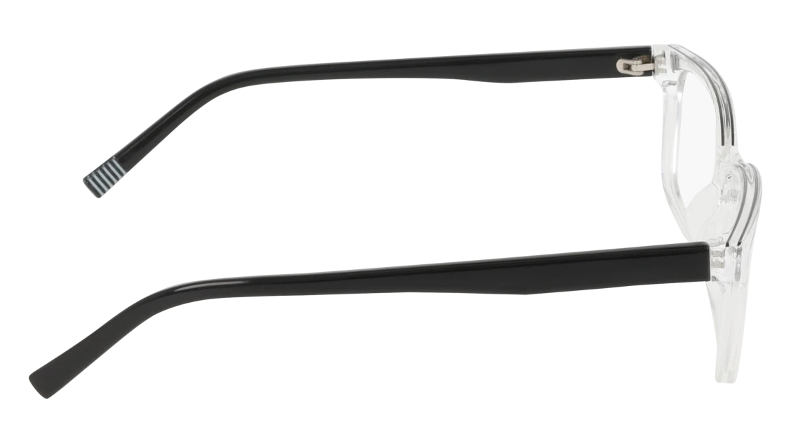 DK5088