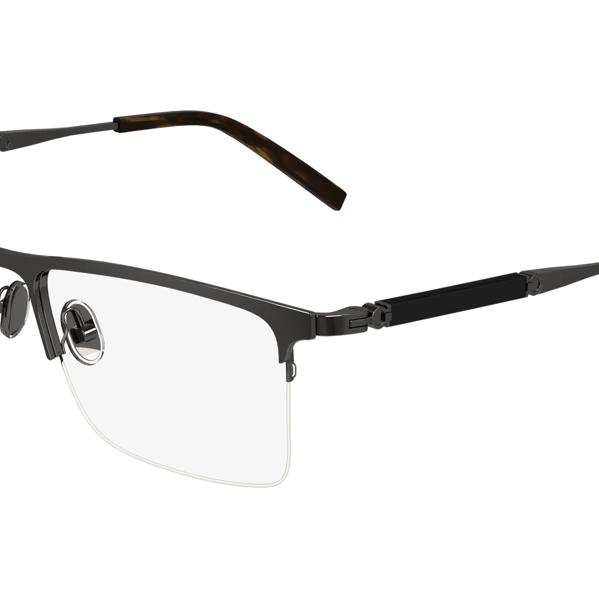 Ferragamo SF2586 Eyeglasses | Select Eyewear