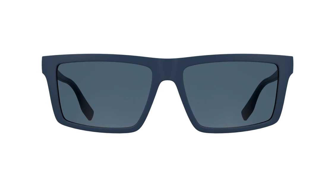 KL6225S
