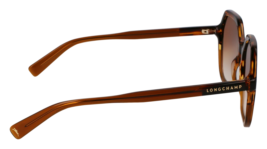 LO760S