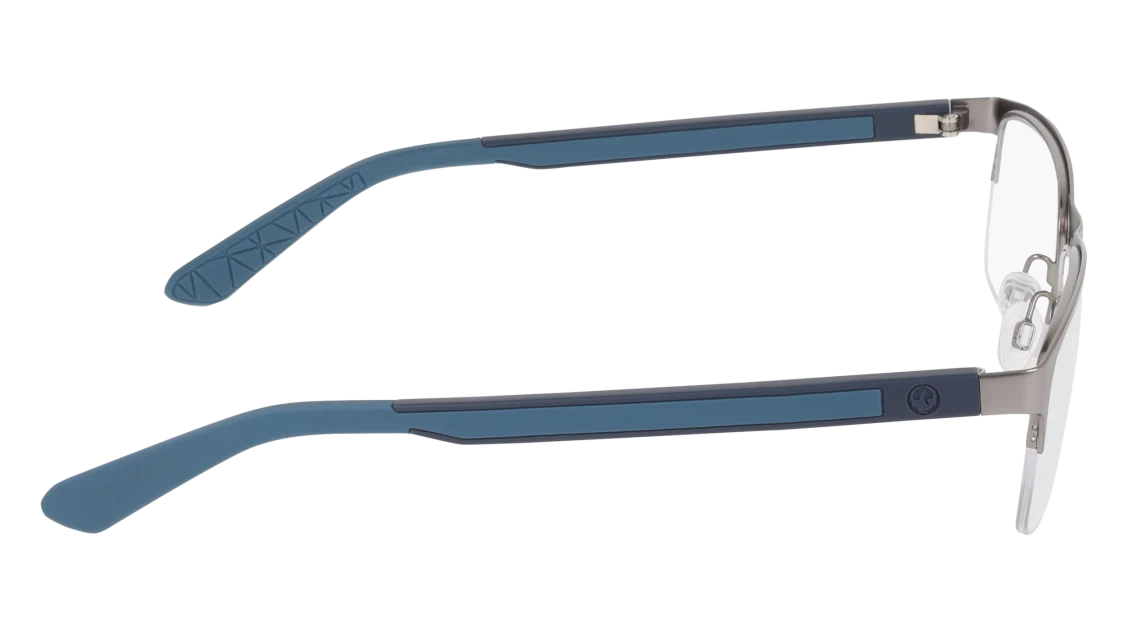 DR5019