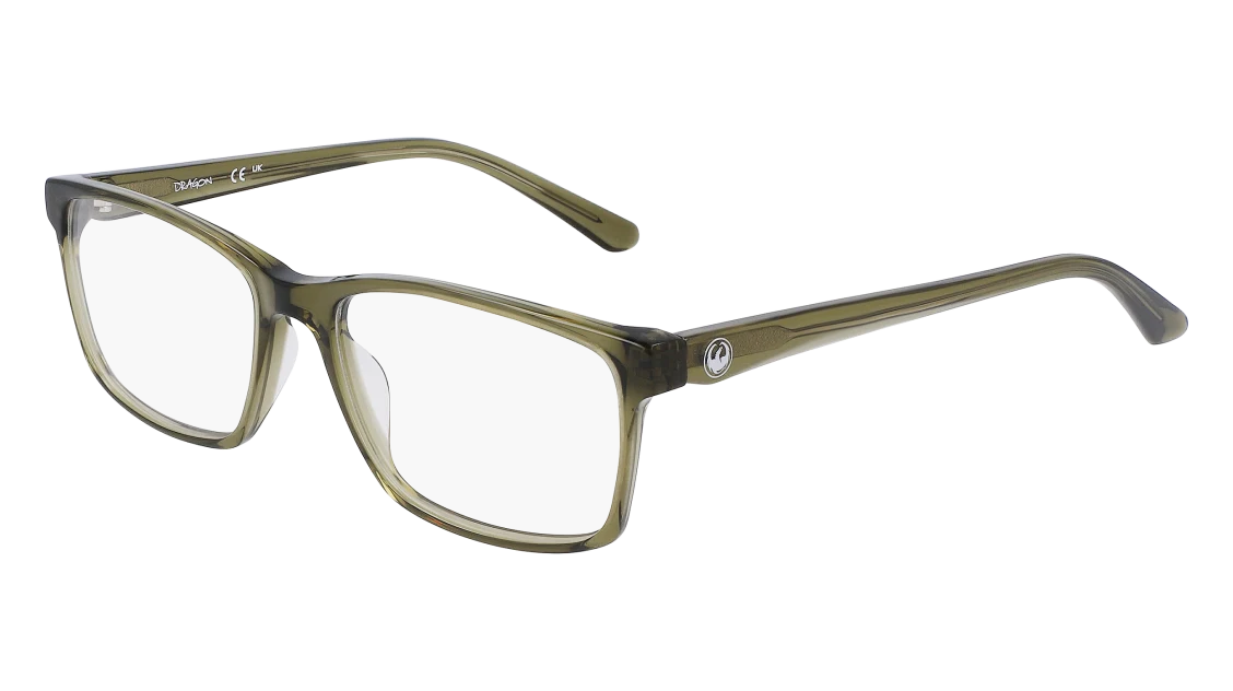DR2040 N